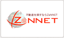 ZeNNET