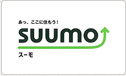 SUUMO X[